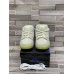 Кроссовки мужские Nike SB Dunk Low Mummy - арт.358036