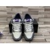 Кроссовки мужские   Nike sb dunk low pro - арт.358032