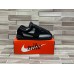 Кроссовки мужские Union x Nike Cortez  - арт.358030