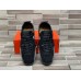Кроссовки мужские Union x Nike Cortez  - арт.358029