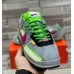 Кроссовки мужские Union x Nike Cortez  - арт.358028