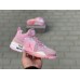 Кроссовки женские  Nike Air Jordan 4 - арт.358205