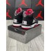 Кроссовки мужские Nike Air Jordan 5 Retro - арт.359117