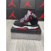 Кроссовки мужские Nike Air Jordan 5 Retro - арт.359117