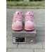 Кроссовки женские  Nike Air Jordan 4 - арт.358205