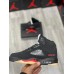 Кроссовки мужские Nike Air Jordan 5 Retro - арт.359123