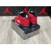 Кроссовки мужские Nike Air Jordan 5 Retro - арт.359122
