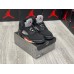 Кроссовки мужские Nike Air Jordan 5 Retro - арт.359123
