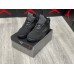 Кроссовки мужские Nike Air Jordan 5 Retro - арт.359121