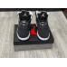 Кроссовки мужские Nike Air Jordan 5 Retro - арт.359118