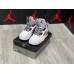 Кроссовки мужские Nike Air Jordan 5 Retro - арт.359124
