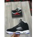 Кроссовки мужские Nike Air Jordan 5 Retro - арт.359118