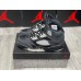 Кроссовки мужские Nike Air Jordan 5 Retro - арт.359125
