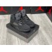Кроссовки мужские Nike Air Jordan 5 Retro - арт.359121