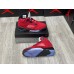 Кроссовки мужские Nike Air Jordan 5 Retro - арт.359122