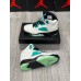 Кроссовки мужские Nike Air Jordan 5 Retro - арт.359120