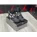 Кроссовки мужские Nike Air Jordan 5 Retro - арт.359125