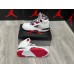 Кроссовки мужские Nike Air Jordan 5 Retro - арт.359124