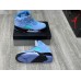 Кроссовки мужские Nike Air Jordan 5 Retro - арт.359129