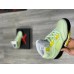 Кроссовки мужские Nike Air Jordan 5 Retro - арт.359128