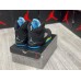 Кроссовки мужские Nike Air Jordan 5 Retro - арт.359127