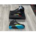 Кроссовки мужские Nike Air Jordan 5 Retro - арт.359127