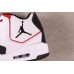 Кроссовки мужские Nike Air Jordan Courtside 23 - арт.359132