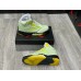 Кроссовки мужские Nike Air Jordan 5 Retro - арт.359128