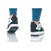 Кроссовки мужские Nike Air Jordan Courtside 23 - арт.359131