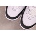 Кроссовки мужские Nike Air Jordan Courtside 23 - арт.359132
