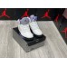 Кроссовки мужские Nike Air Jordan 5 Retro - арт.359126