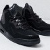 Кроссовки мужские Nike Air Jordan Courtside 23 - арт.359133