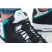 Кроссовки мужские Nike Air Jordan Courtside 23 - арт.359131