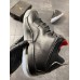 Кроссовки мужские Nike Air Jordan Courtside 23 - арт.359134