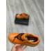 Кроссовки мужские  Nike Air Force 1 GTX boot - арт.359135