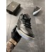 Кроссовки мужские Nike Air Jordan Courtside 23 - арт.359134