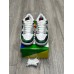  Кроссовки мужские Nike Dunk Low Retro Plaid - арт.351073