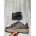 Кроссовки мужские  Nike Air Force 1 GTX boot - арт.359136
