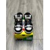  Кроссовки женские Nike Dunk SB Low Sandy Bodecker - арт.351054