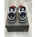 Кроссовки мужские Nike Air Jordan Legacy 312 Low - арт.351099