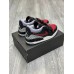 Кроссовки мужские Nike Air Jordan Legacy 312 Low - арт.351099