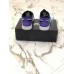 Кроссовки мужские  Nike Air Jordan 1 - арт.355109