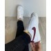  Кроссовки женские Nike Blazer - арт.356417