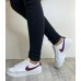  Кроссовки женские Nike Blazer - арт.356417