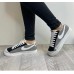  Кроссовки женские Nike Blazer - арт.356418
