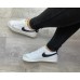  Кроссовки женские Nike Blazer - арт.366416
