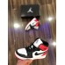 Кроссовки мужские  Nike  Air Jordan 1 - арт.356388