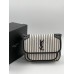 Сумка женская Yves Saint Laurent - арт.838291