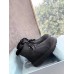 Ботинки зимние  женские Prada - арт.218876