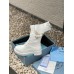 Ботинки зимние  женские  Prada - арт.455992